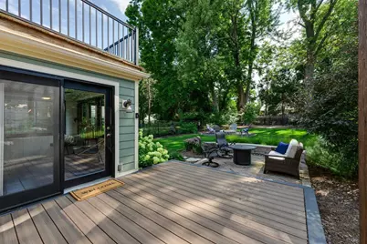 321 Kensington Drive, Madison, WI 53704 - Photo 52