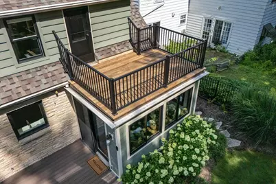 321 Kensington Drive, Madison, WI 53704 - Photo 64