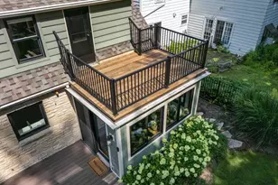 321 Kensington Dr, Madison, WI 53704 - Photo 64