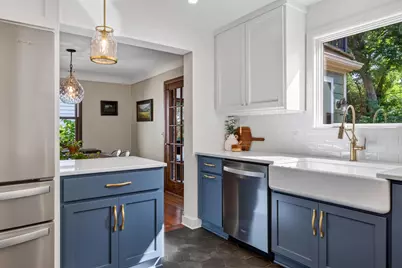 321 Kensington Drive, Madison, WI 53704 - Photo 18
