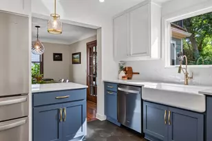 321 Kensington Dr, Madison, WI 53704 - Photo 18