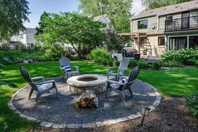 321 Kensington Drive, Madison, WI 53704 - Photo 48