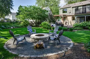 321 Kensington Dr, Madison, WI 53704 - Photo 48