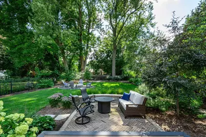 321 Kensington Drive, Madison, WI 53704 - Photo 54