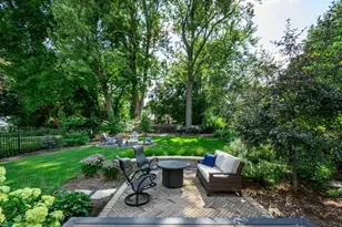 321 Kensington Dr, Madison, WI 53704 - Photo 54