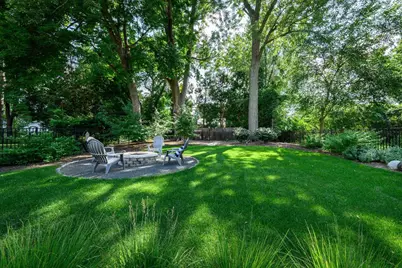 321 Kensington Drive, Madison, WI 53704 - Photo 56