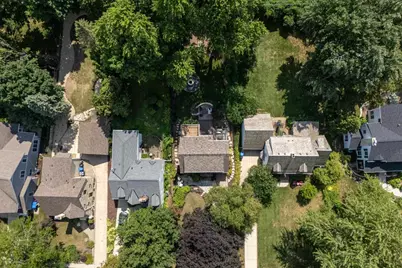 321 Kensington Drive, Madison, WI 53704 - Photo 62