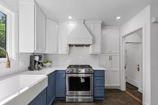 321 Kensington Dr, Madison, WI 53704 - Photo 20