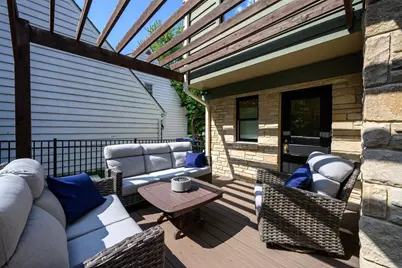 321 Kensington Drive, Madison, WI 53704 - Photo 60