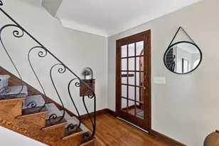 321 Kensington Dr, Madison, WI 53704 - Photo 28