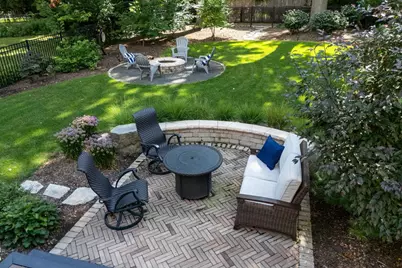 321 Kensington Drive, Madison, WI 53704 - Photo 58