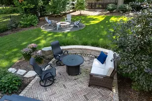 321 Kensington Dr, Madison, WI 53704 - Photo 58