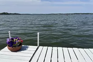 6126 Overlook Dr, Mcfarland, WI 53558 - Photo 2