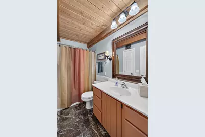 6126 Overlook Drive, Mcfarland, WI 53558 - Photo 22