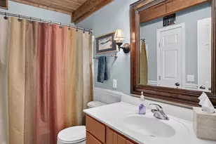 6126 Overlook Dr, Mcfarland, WI 53558 - Photo 22