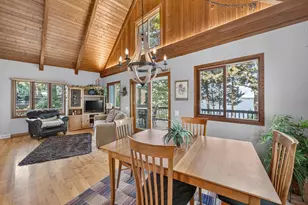 6126 Overlook Dr, Mcfarland, WI 53558 - Photo 18