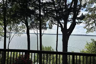 6126 Overlook Dr, Mcfarland, WI 53558 - Photo 10