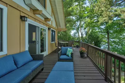 6126 Overlook Drive, Mcfarland, WI 53558 - Photo 8