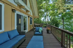 6126 Overlook Dr, Mcfarland, WI 53558 - Photo 8