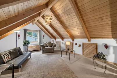 6126 Overlook Drive, Mcfarland, WI 53558 - Photo 26