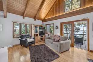6126 Overlook Dr, Mcfarland, WI 53558 - Photo 16