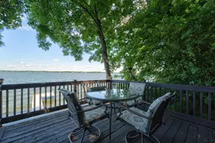 6126 Overlook Dr, Mcfarland, WI 53558 - Photo 12