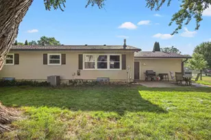 212 Major Way, Sun Prairie, WI 53590 - Photo 30
