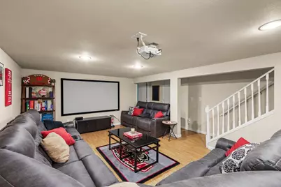 212 Major Way, Sun Prairie, WI 53590 - Photo 22