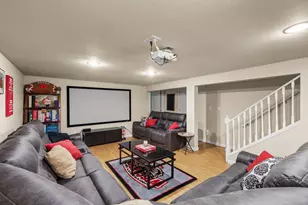 212 Major Way, Sun Prairie, WI 53590 - Photo 22