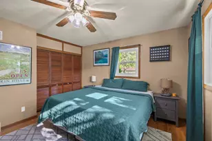 212 Major Way, Sun Prairie, WI 53590 - Photo 16