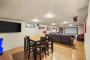 212 Major Way, Sun Prairie, WI 53590 - Photo 24