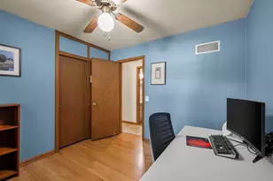 212 Major Way, Sun Prairie, WI 53590 - Photo 20
