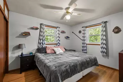 212 Major Way, Sun Prairie, WI 53590 - Photo 18