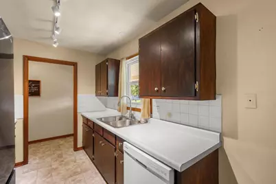 212 Major Way, Sun Prairie, WI 53590 - Photo 12