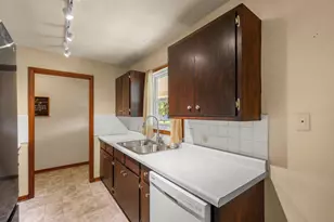 212 Major Way, Sun Prairie, WI 53590 - Photo 12