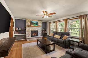 212 Major Way, Sun Prairie, WI 53590 - Photo 4