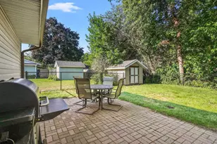 212 Major Way, Sun Prairie, WI 53590 - Photo 28