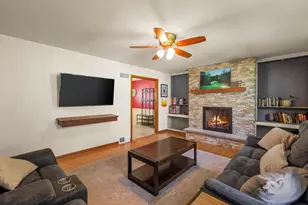 212 Major Way, Sun Prairie, WI 53590 - Photo 6