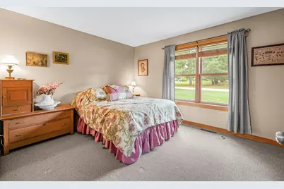 309 Freedom Road, Oxford, WI 53952 - Photo 18