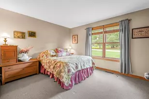 309 Freedom Rd, Oxford, WI 53952 - Photo 18