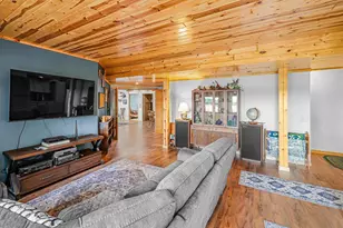 309 Freedom Rd, Oxford, WI 53952 - Photo 22