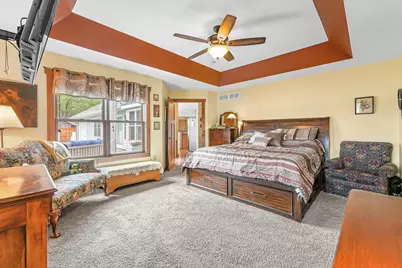 309 Freedom Road, Oxford, WI 53952 - Photo 12