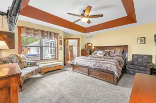 309 Freedom Rd, Oxford, WI 53952 - Photo 12