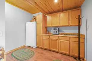 309 Freedom Rd, Oxford, WI 53952 - Photo 24