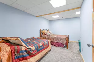 309 Freedom Rd, Oxford, WI 53952 - Photo 28