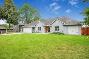 309 Freedom Rd, Oxford, WI 53952 - Photo 38