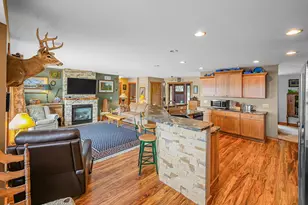 309 Freedom Rd, Oxford, WI 53952 - Photo 4