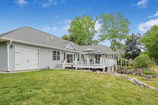 309 Freedom Rd, Oxford, WI 53952 - Photo 36