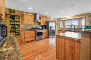 309 Freedom Rd, Oxford, WI 53952 - Photo 6