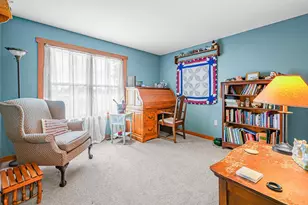 309 Freedom Rd, Oxford, WI 53952 - Photo 20